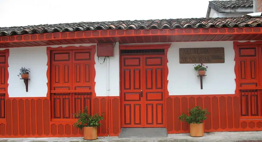 Salento, Quindío