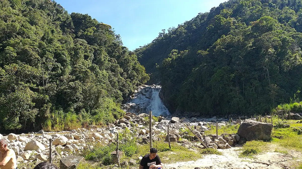 Alejandría (Antioquia)