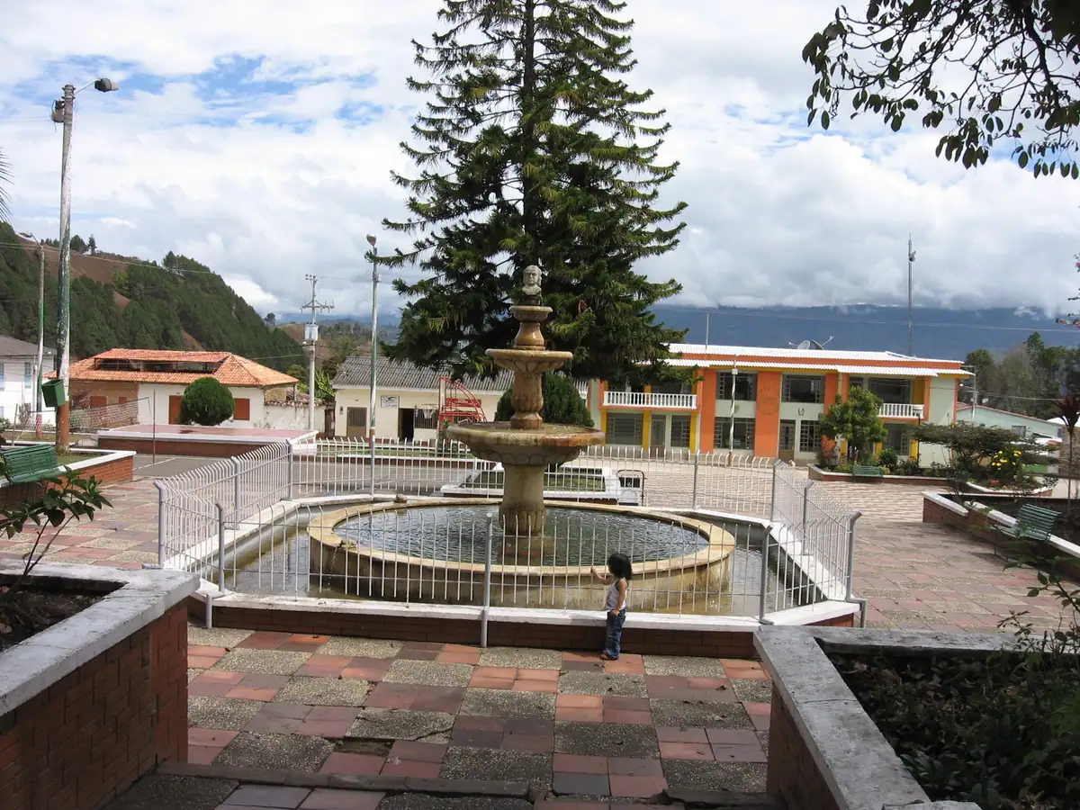 Almeida