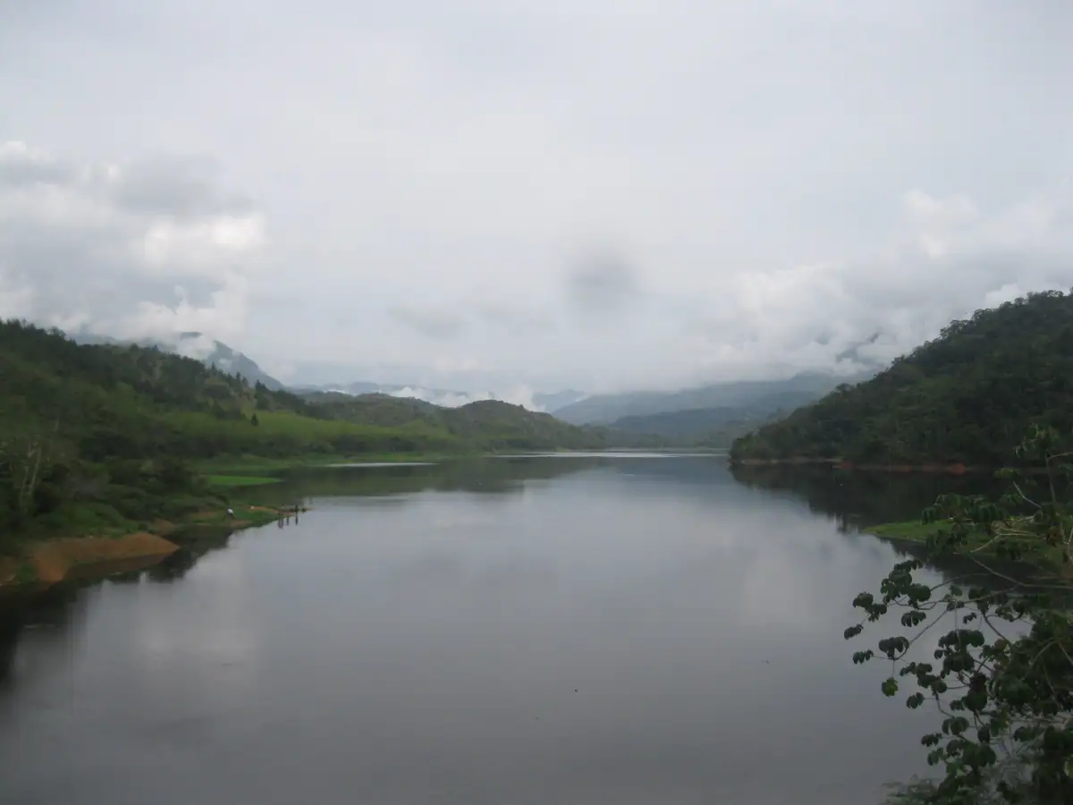 Amalfi (Antioquia)