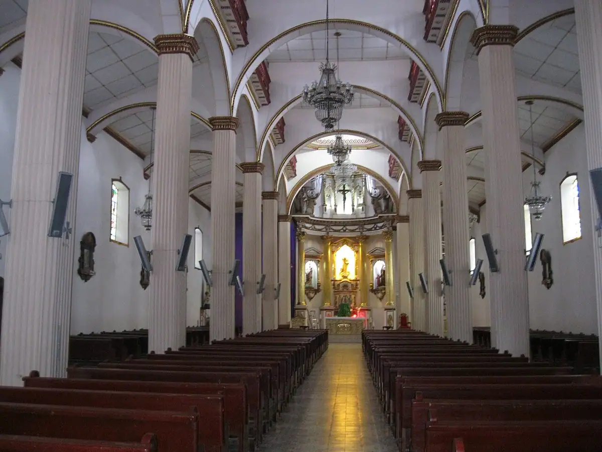 Amalfi (Antioquia)
