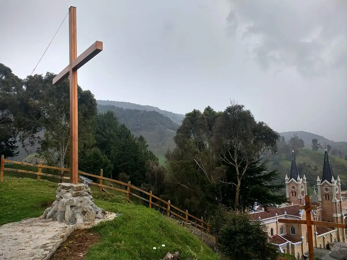 Belmira