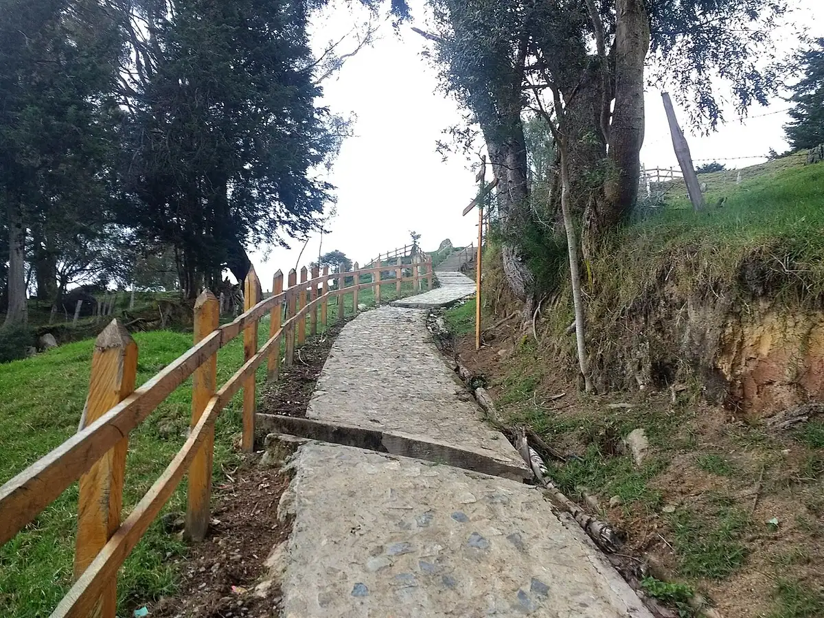 Belmira