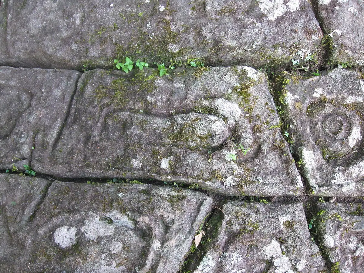 Berbeo