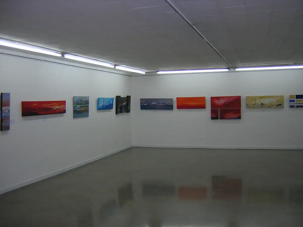 Biblioteca Pública Piloto (Medellín)