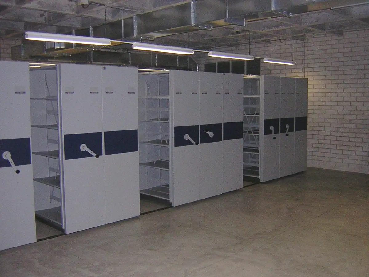 Biblioteca Pública Piloto (Medellín)