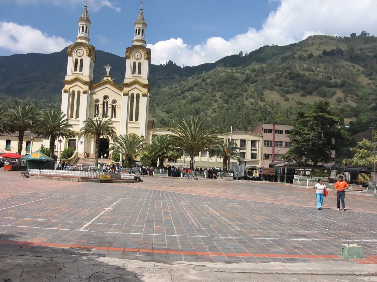 Boavita