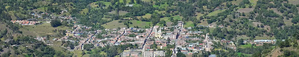 Boavita