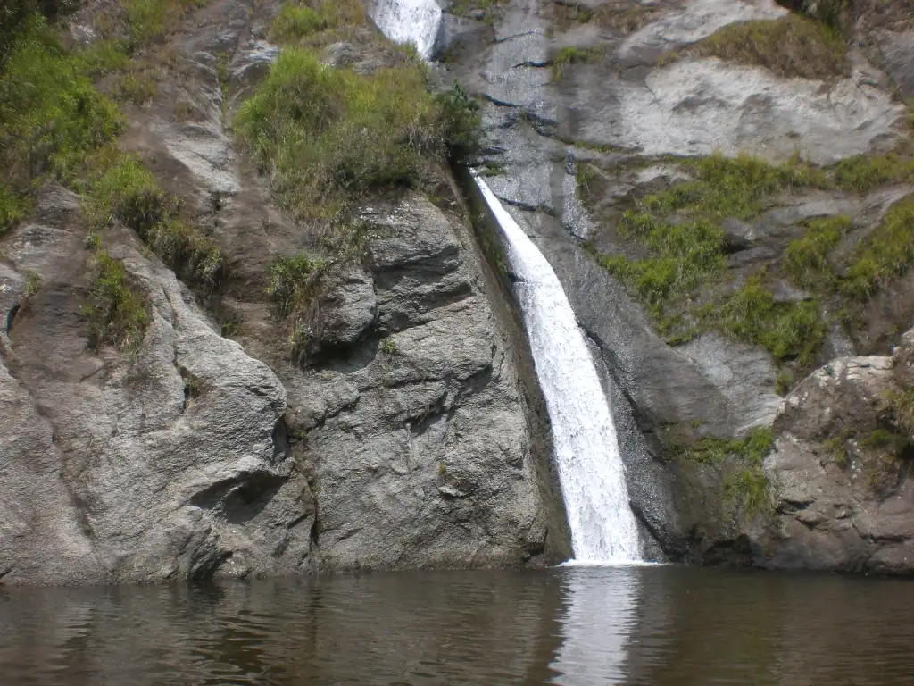Bolívar (Cauca)