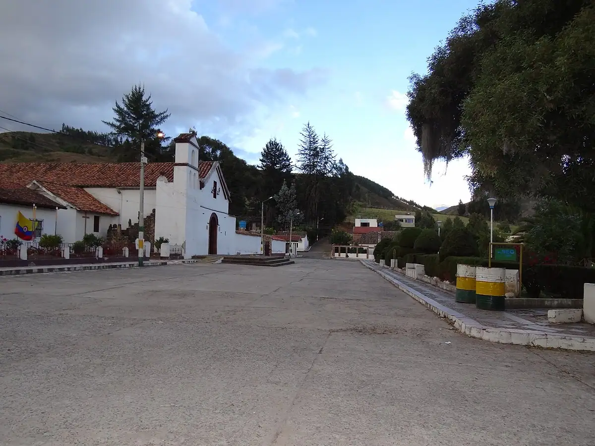Busbanzá