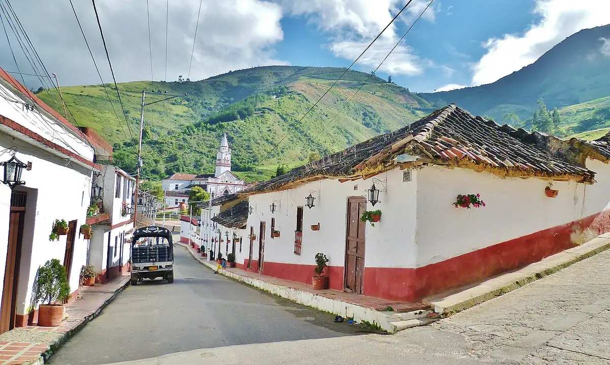 Cácota