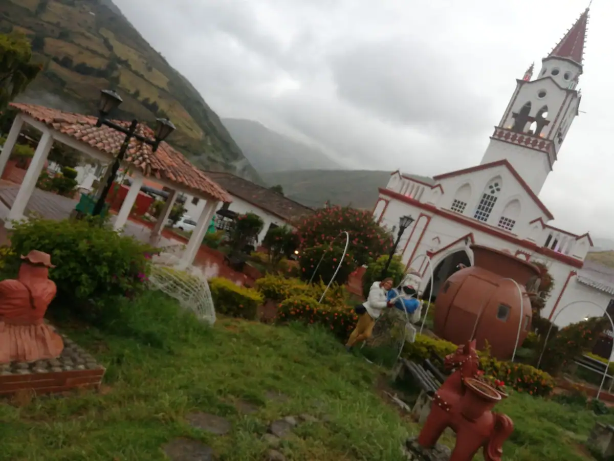 Cácota
