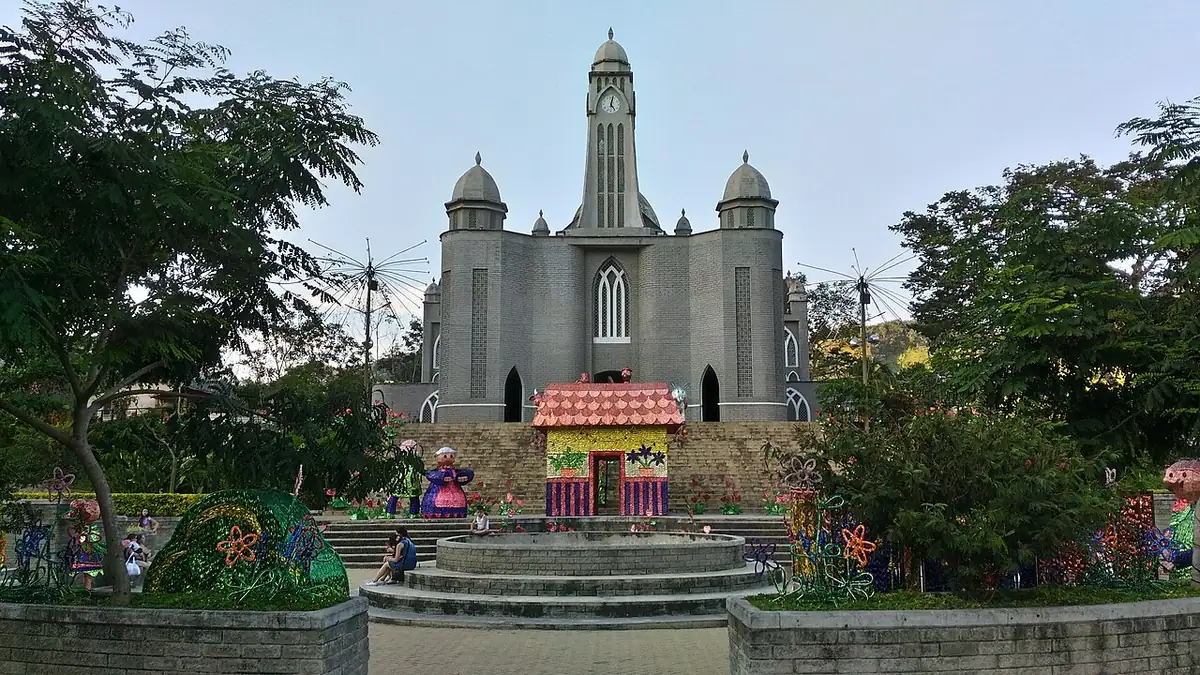 Caracolí (Antioquia)