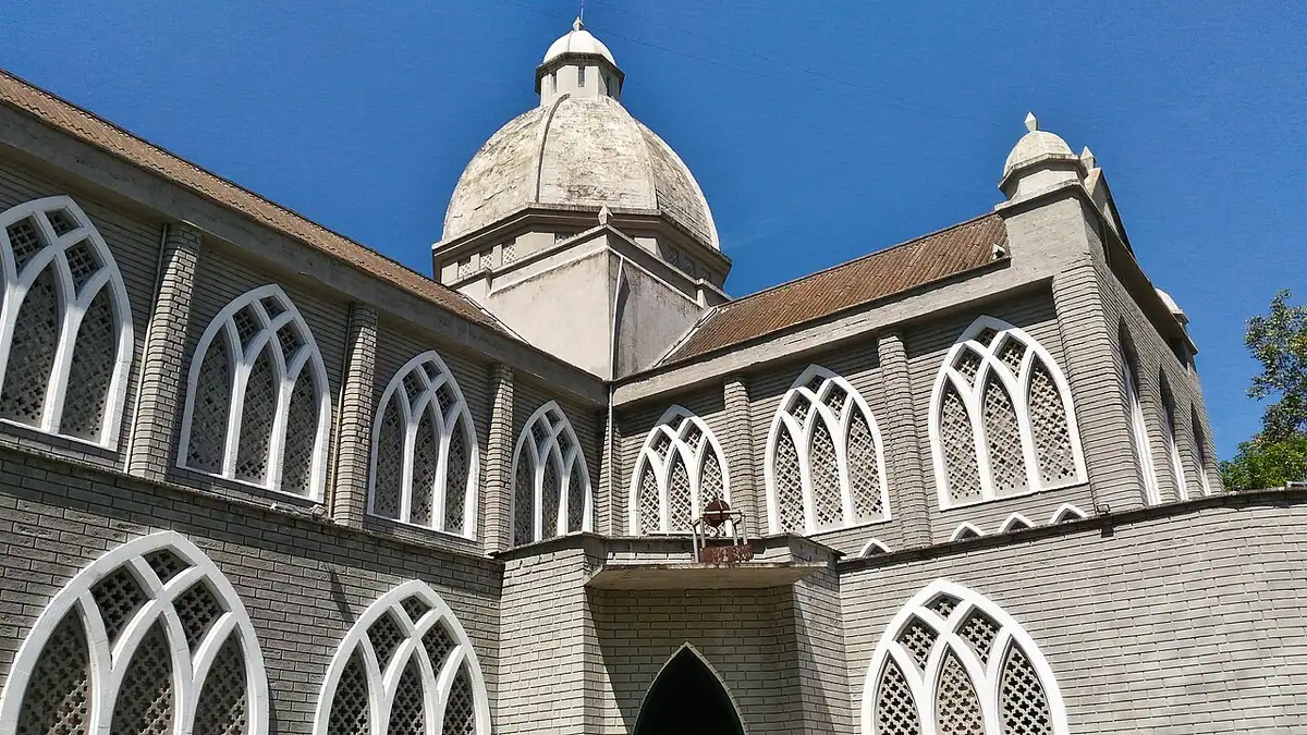 Caracolí (Antioquia)