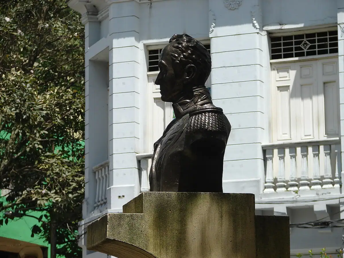 Cisneros (Antioquia)