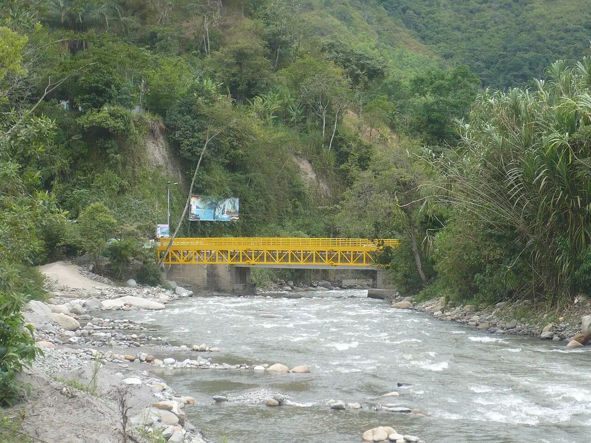 Coello (Tolima)