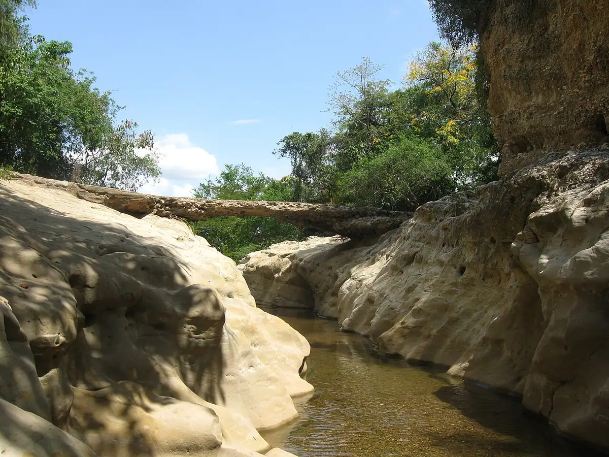 Coello (Tolima)