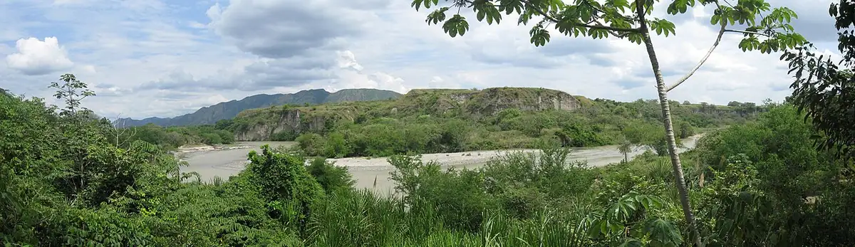 Coello (Tolima)