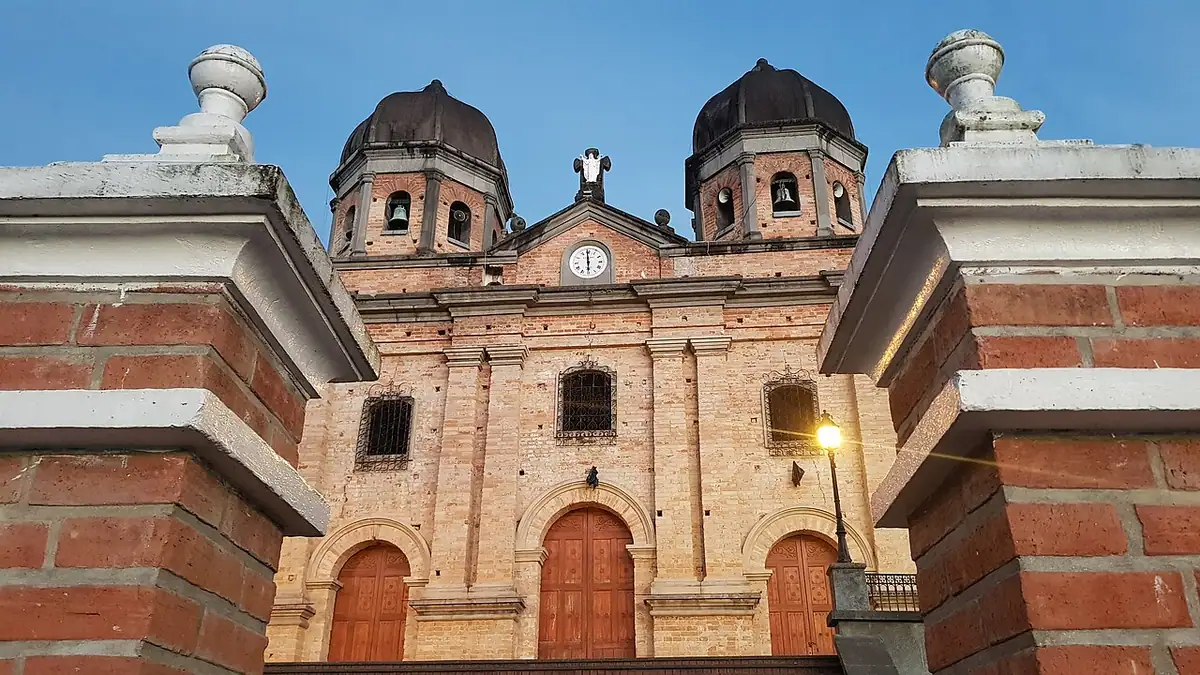 Concepción (Antioquia)