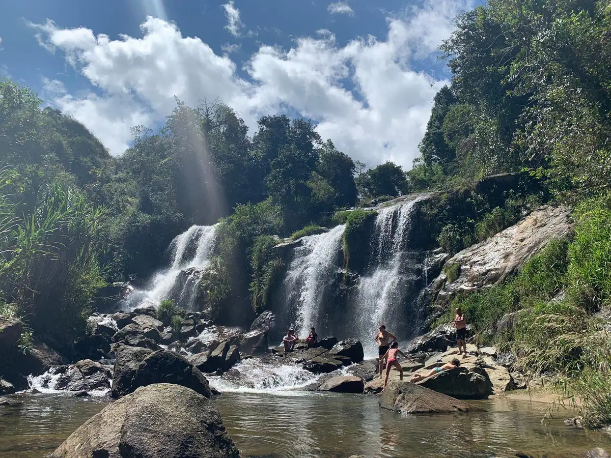 Concepción (Antioquia)