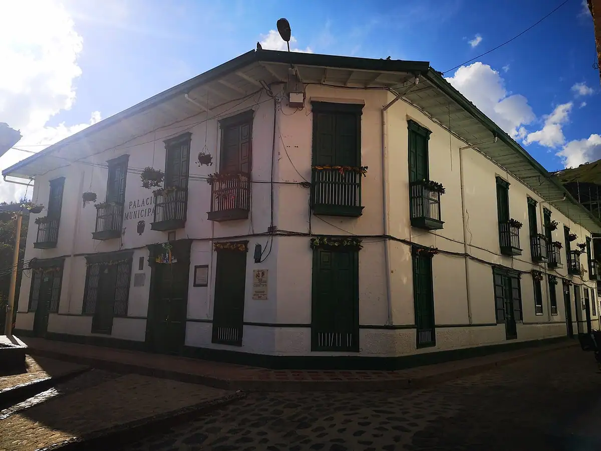 Concepción (Santander)