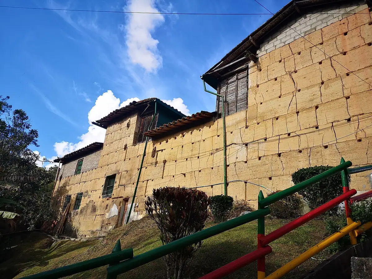 Concepción (Santander)