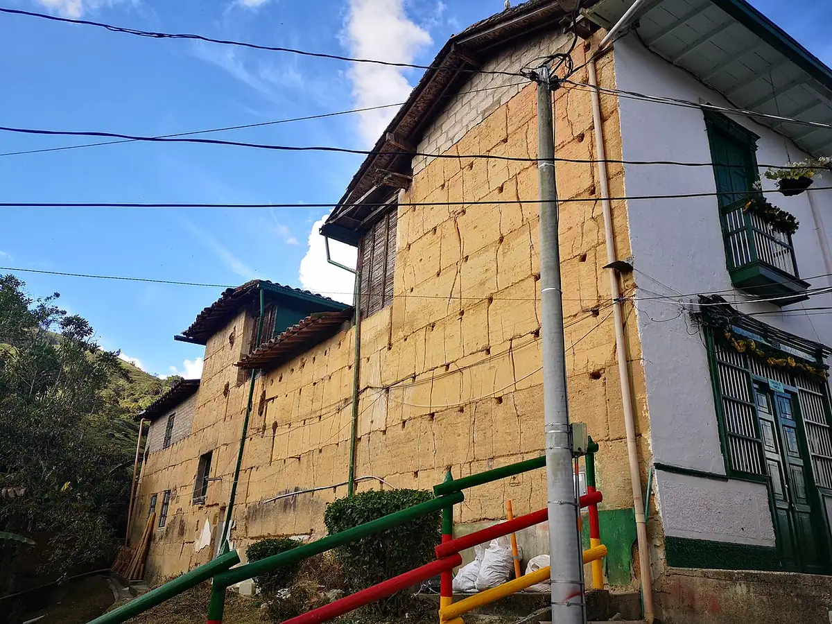 Concepción (Santander)