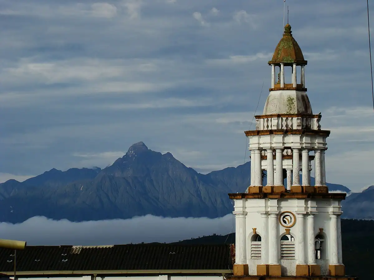 Concordia (Antioquia)