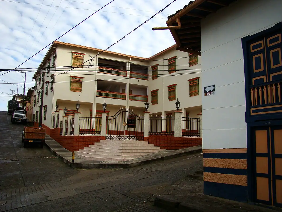 Concordia (Antioquia)