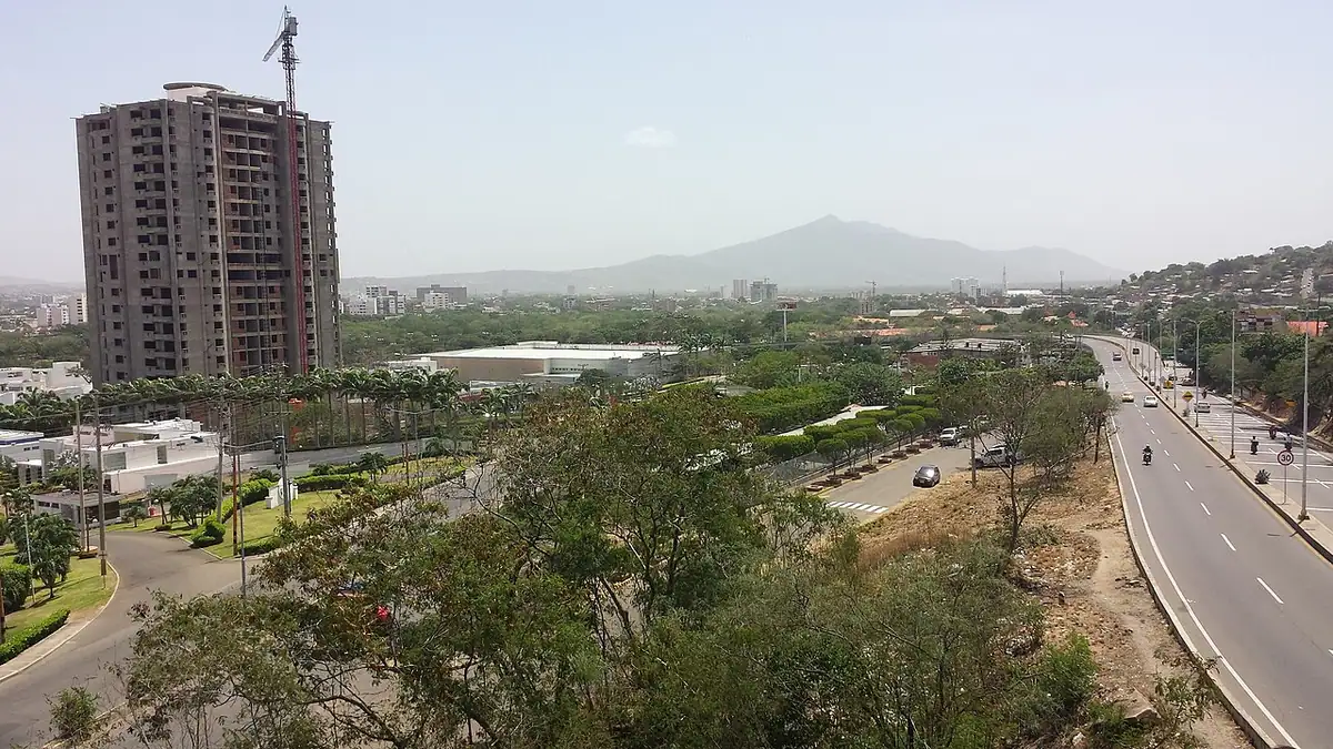 Cúcuta