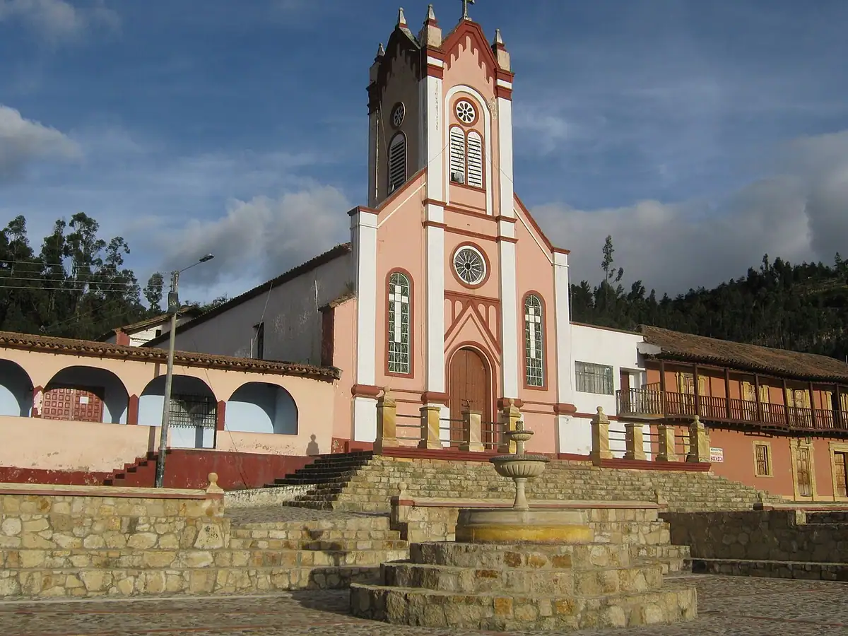 Cuítiva