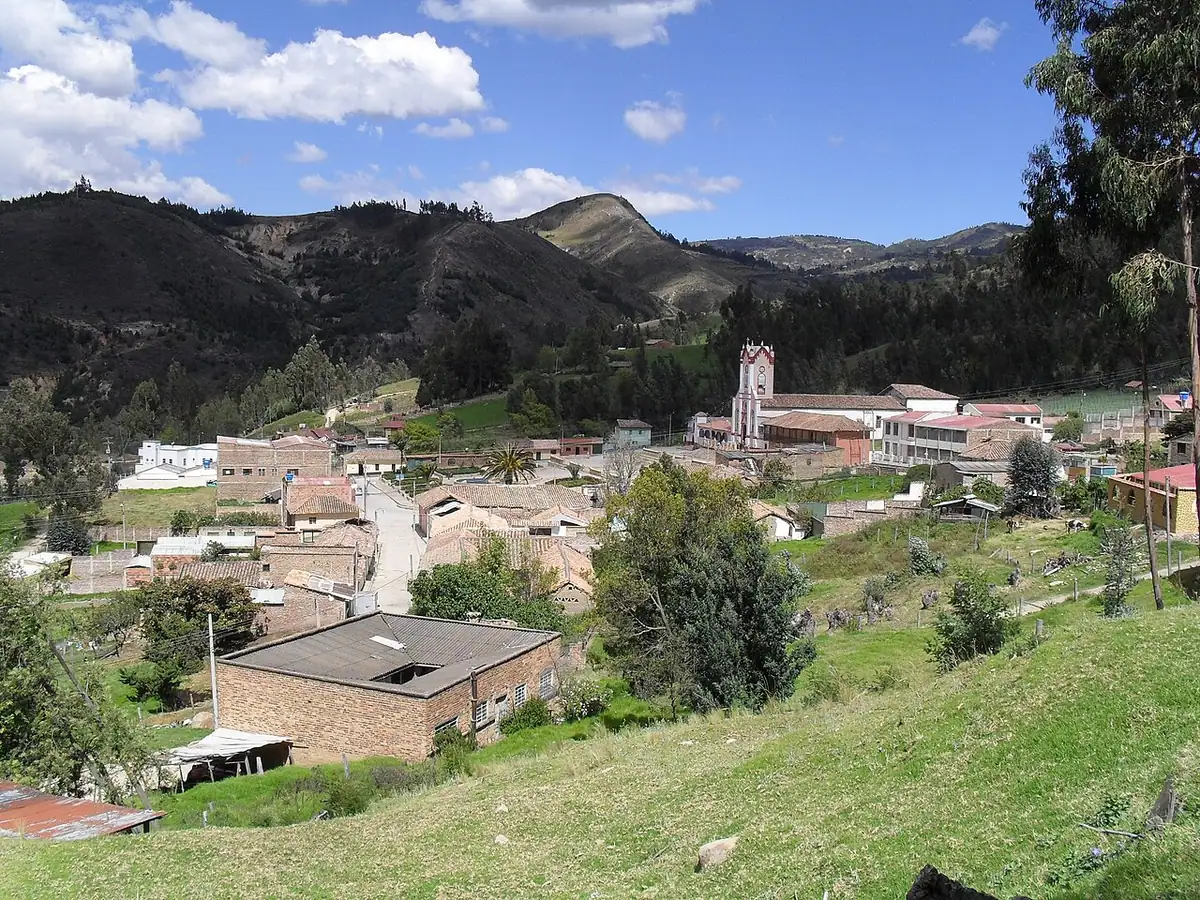 Cuítiva