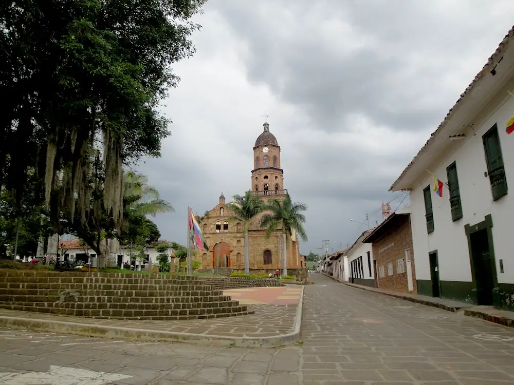 Curití