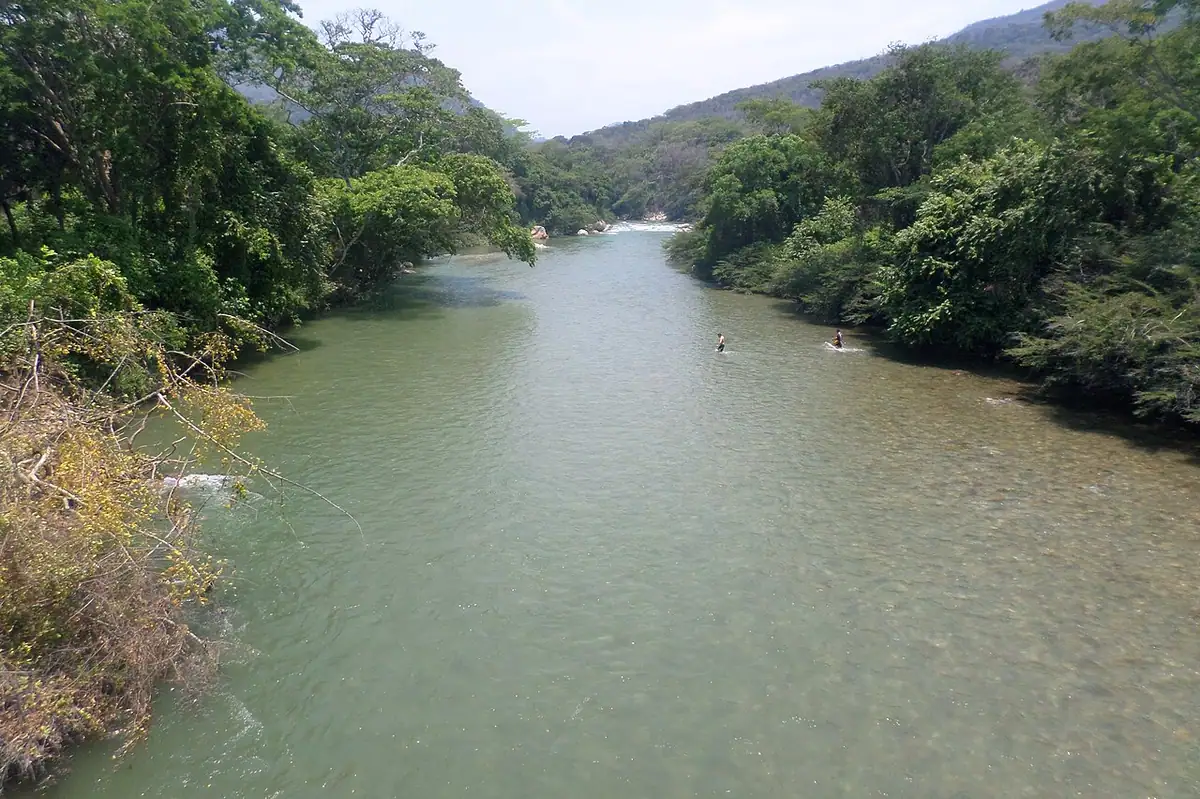 Duranía