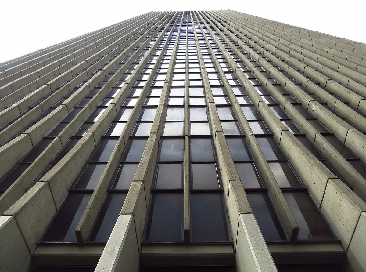 Edificio Coltejer (Medellín)