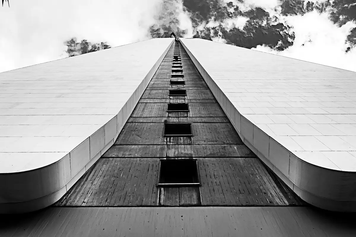 Edificio Coltejer (Medellín)