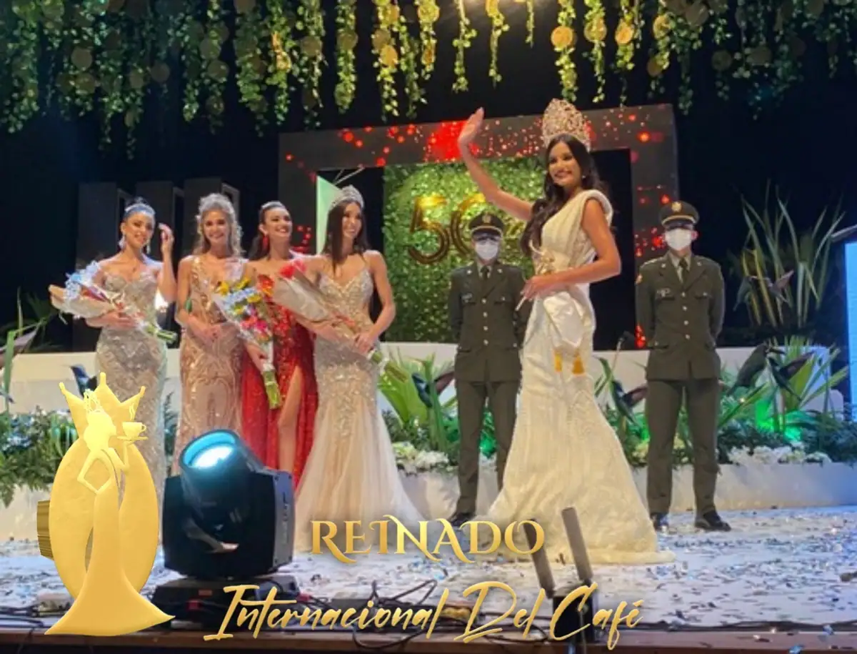 Feria de Manizales