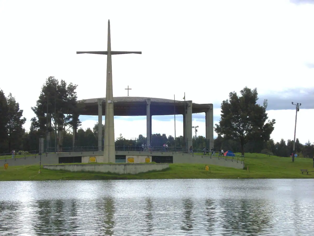 Festival de Verano de Bogotá