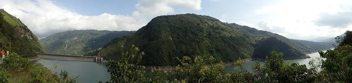 Gama (Cundinamarca)