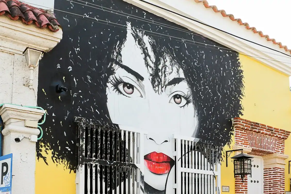 Getsemaní