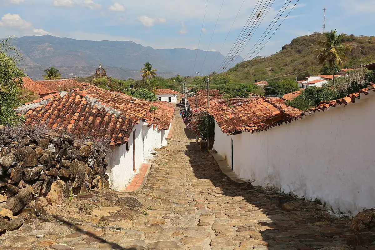 Guane