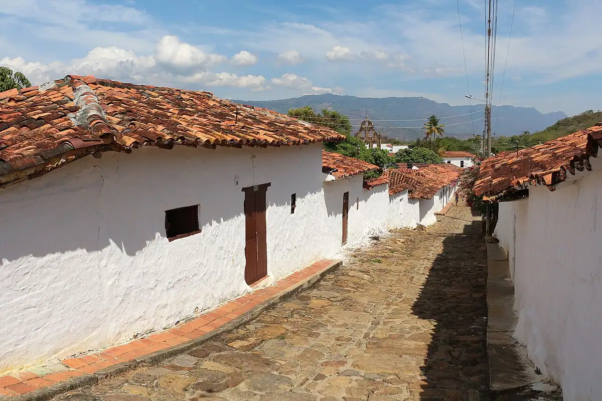 Guane
