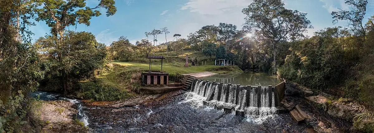 Guapotá