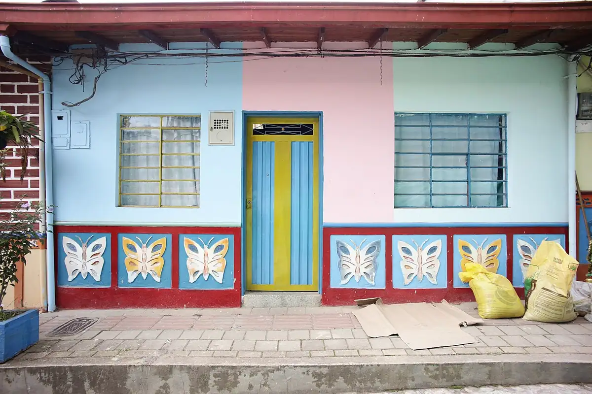 Guatapé