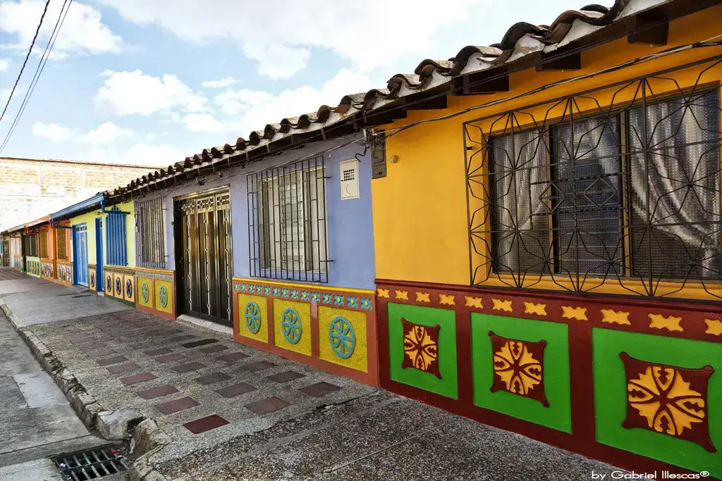 Guatapé