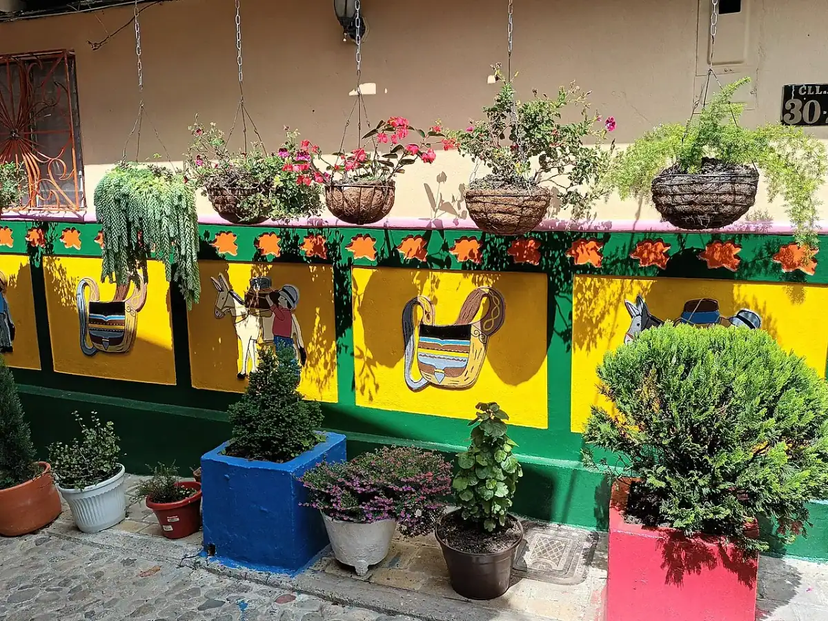 Guatapé
