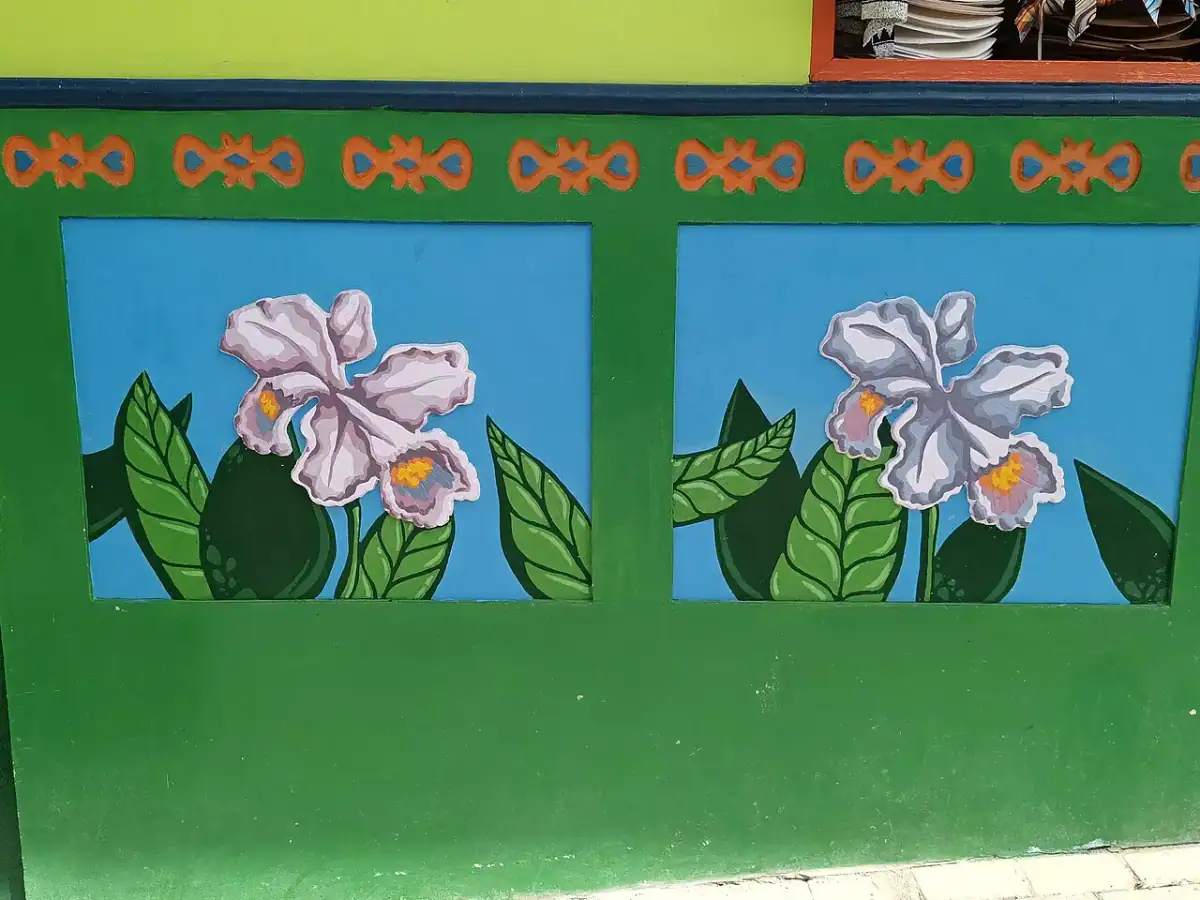 Guatapé