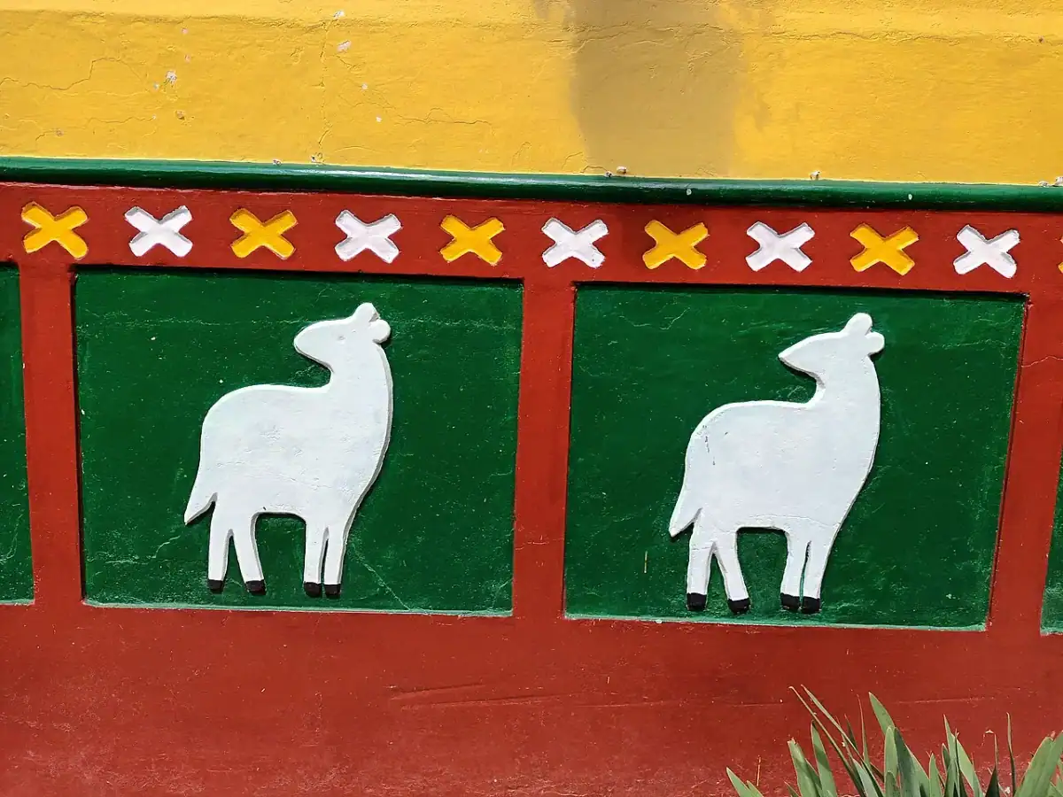 Guatapé