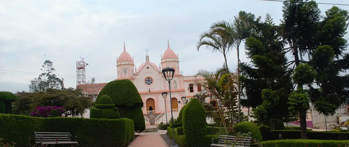 Herrán (Norte de Santander)