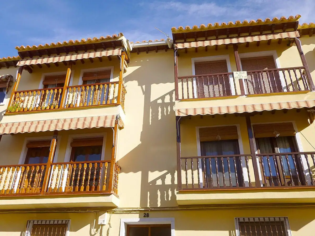 Manzanares (Caldas)
